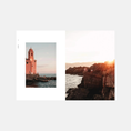 Load image into Gallery viewer, Somewhere in Italy
