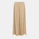 OBJHELIN MW HAREM PANTS E SS FAIR 26
