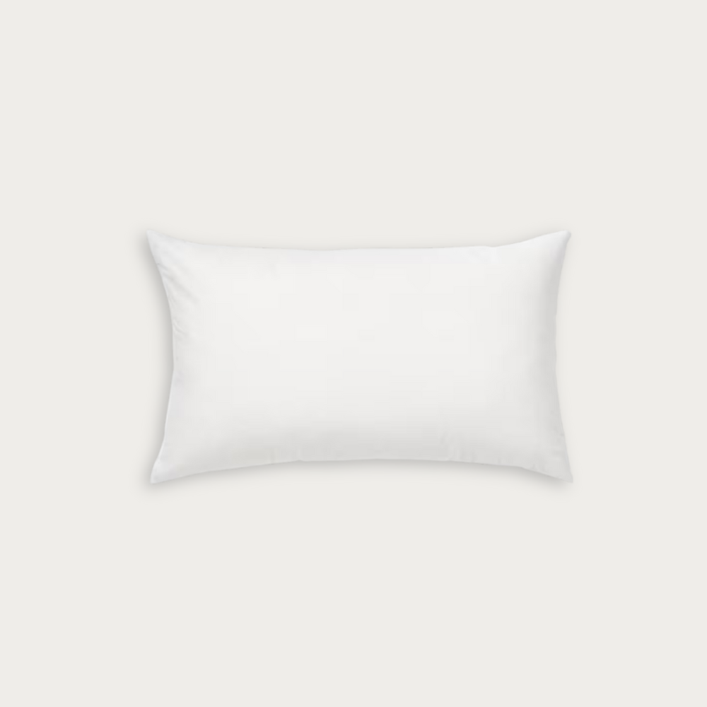 Binnenkussen Dons 50x90cm