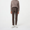 Afbeelding laden in Galerijviewer, Francis Pants
