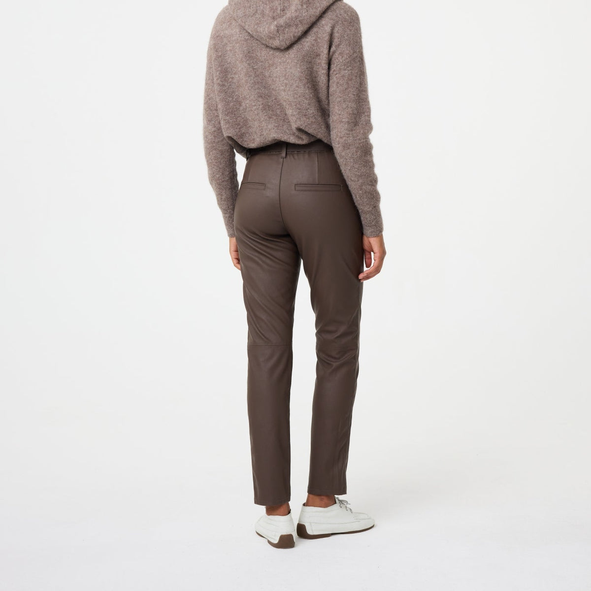 Francis Pants
