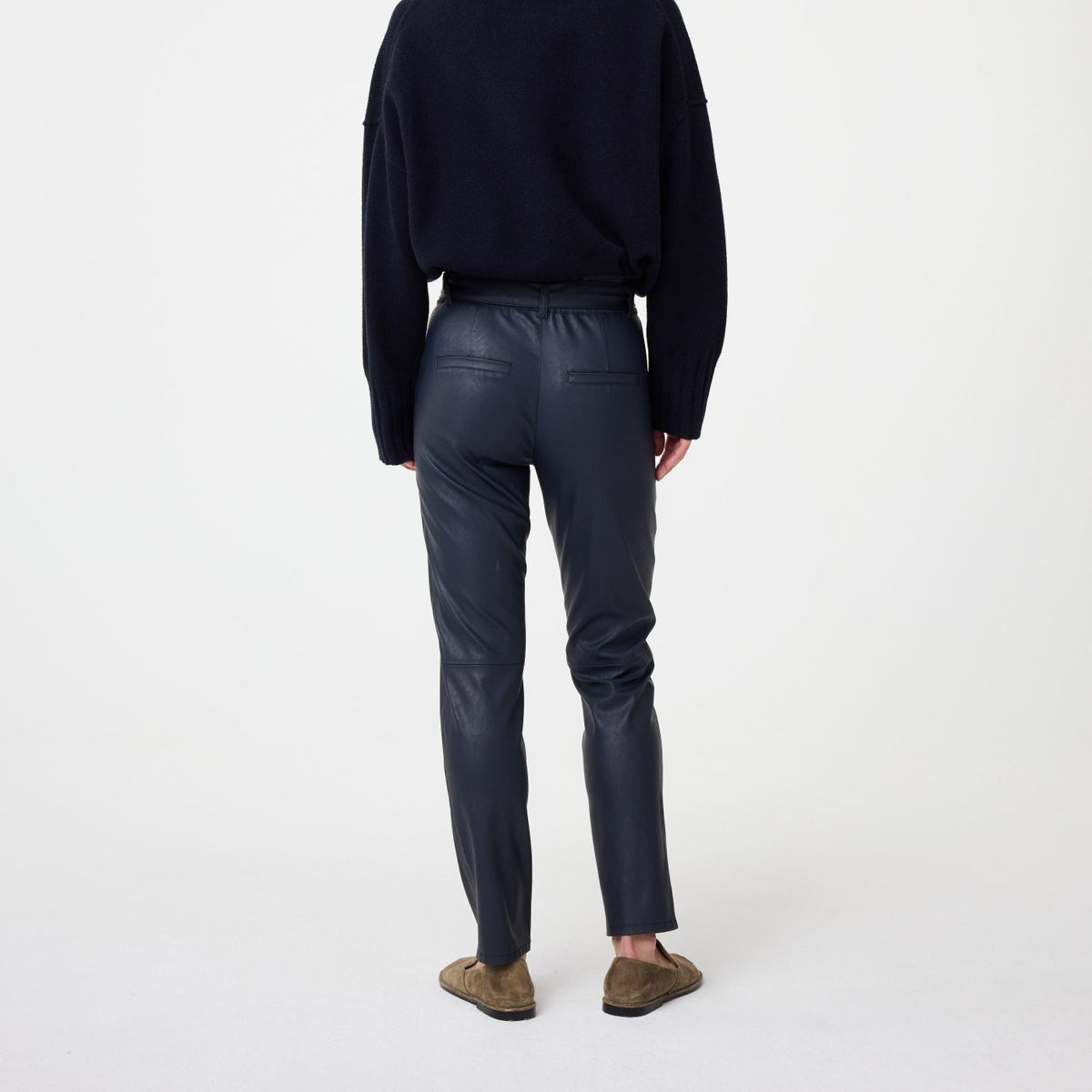 Francis Pants