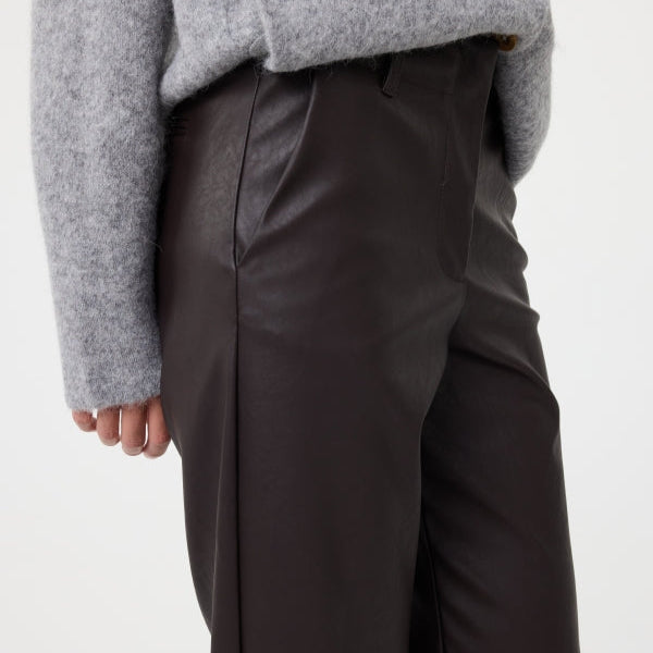 Naomi Pants