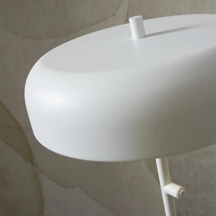Porto Vloerlamp