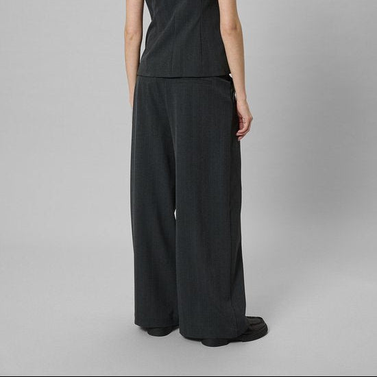 MWLuna High Wide Pant