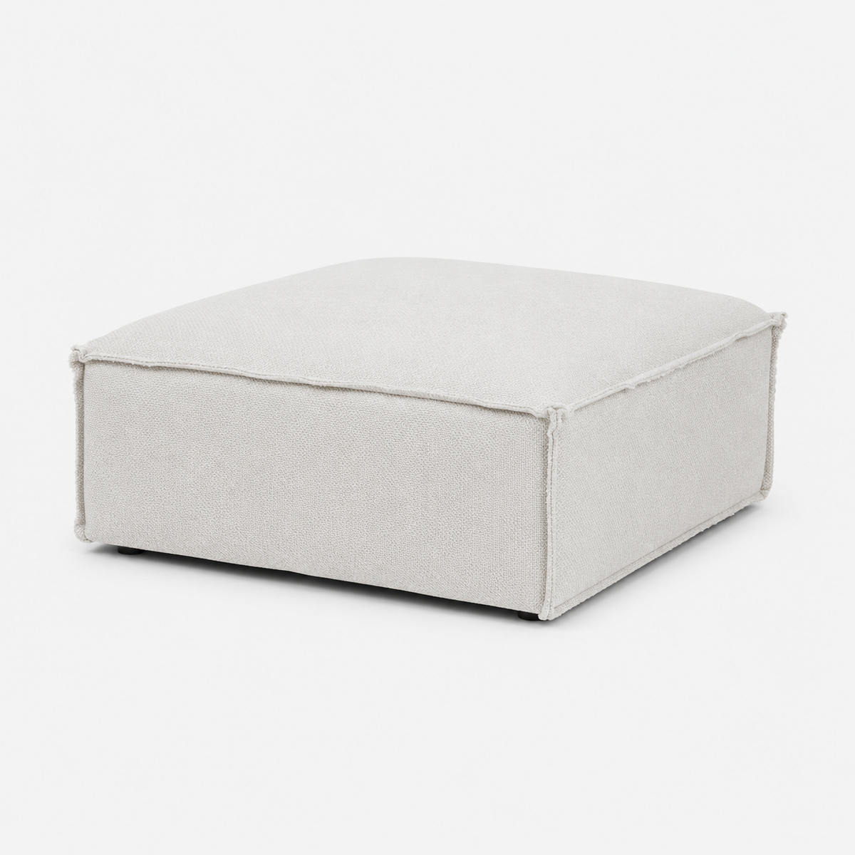 Bank NORAH | Modulaire bank