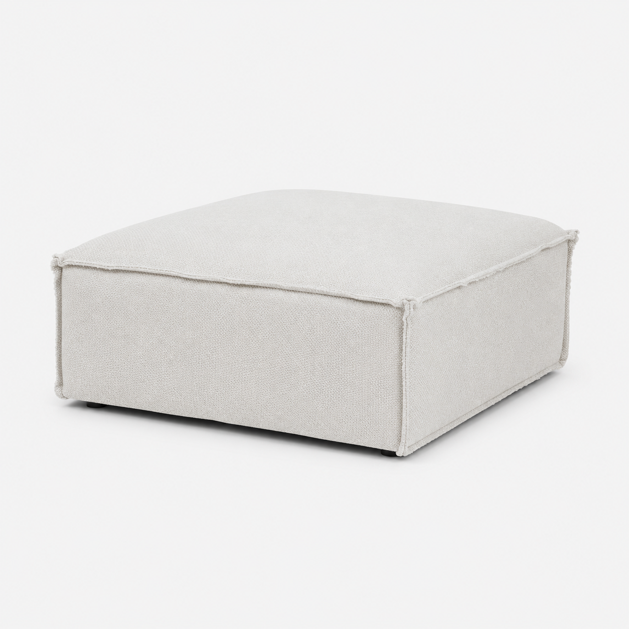 Hocker NORAH