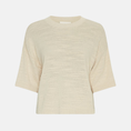Load image into Gallery viewer, MSCHLauralynn 2/4 Pullover

