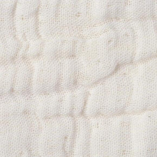 Kussenhoes Tessa Off-White