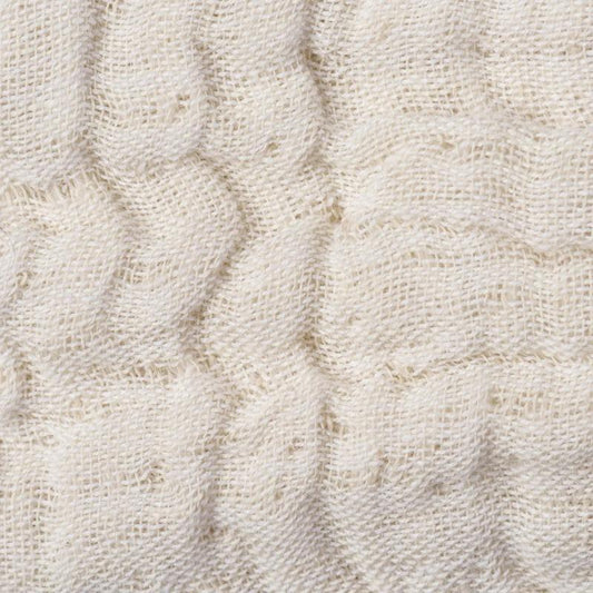 Kussenhoes Tessa Beige