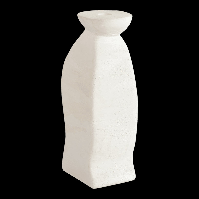 Kaarsenhouder Sassi, B