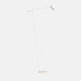 Load image into Gallery viewer, Wireless floor lamp ONE

