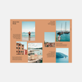Load image into Gallery viewer, Somewhere in Italy
