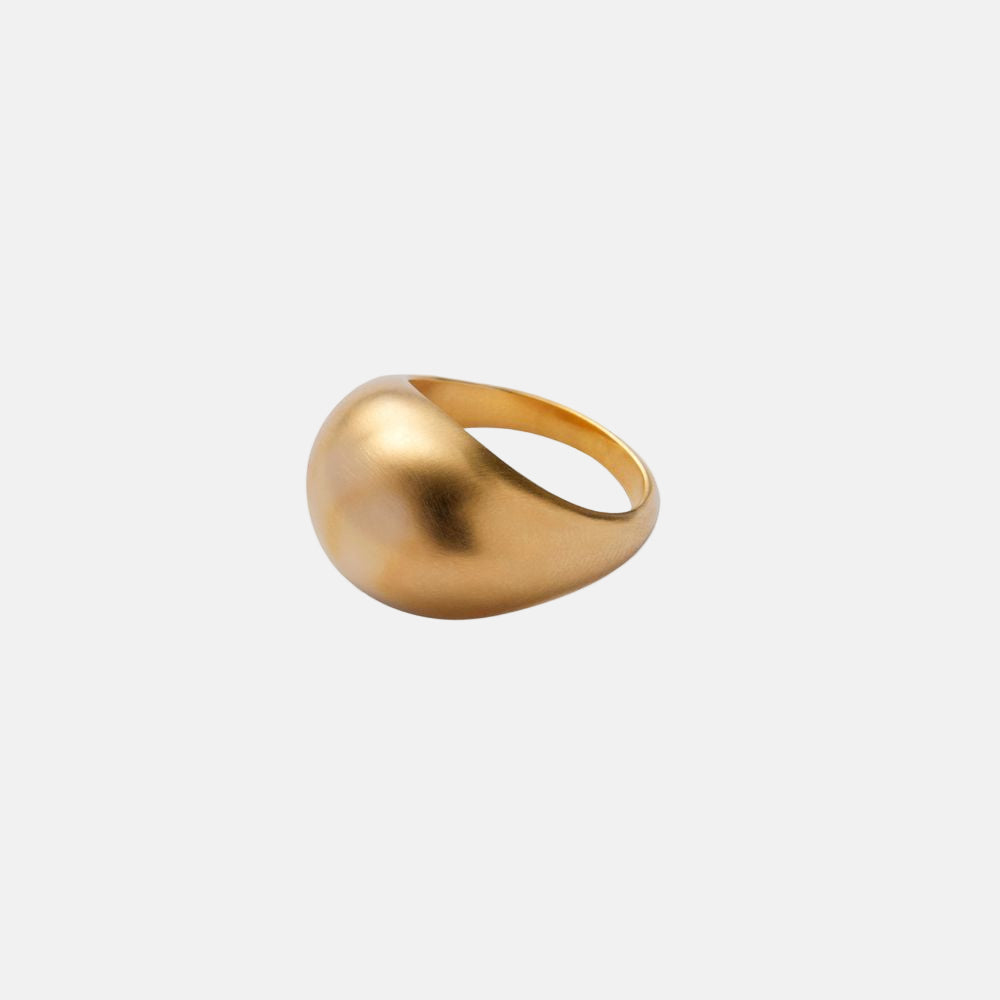 Echo-ring