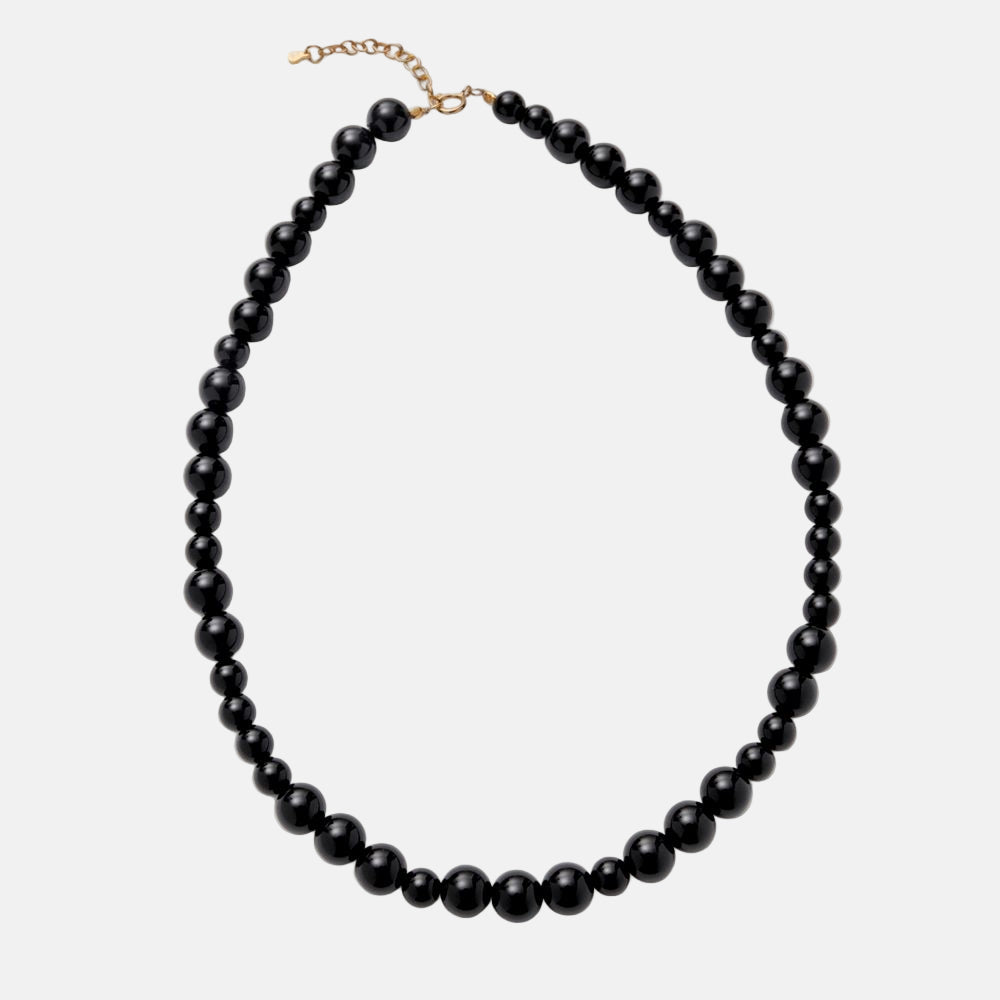 Night Sky Necklace