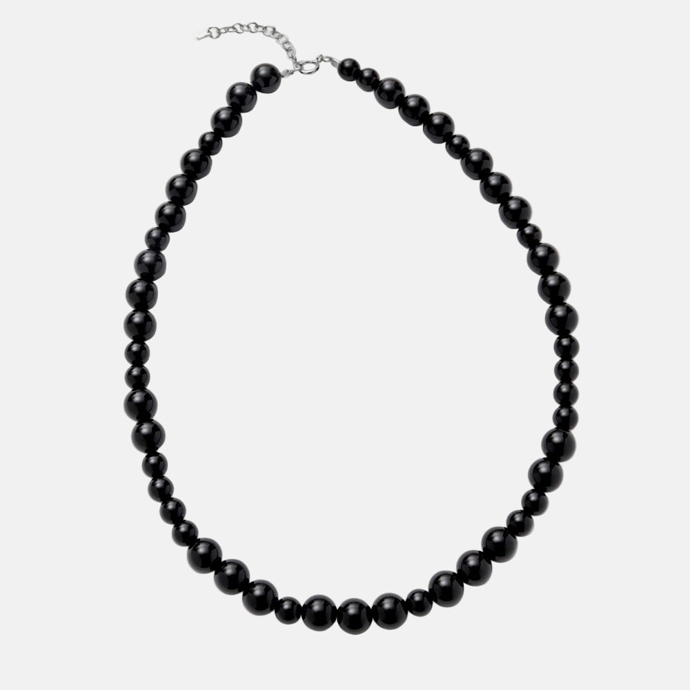 Night Sky Necklace