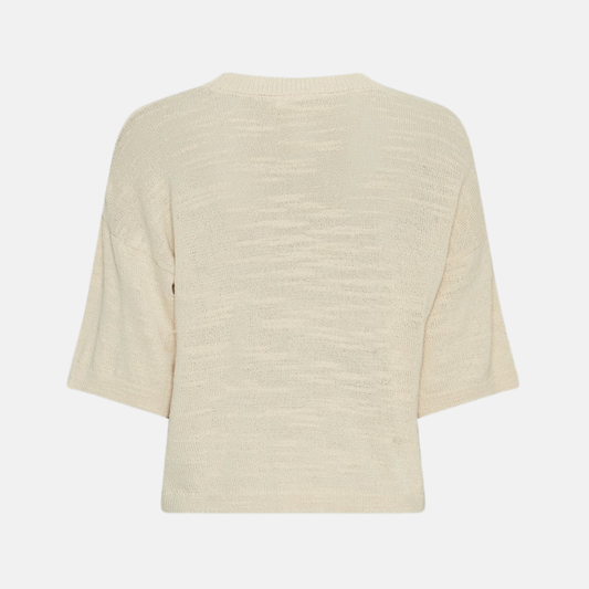 MSCHLauralynn 2/4 Pullover