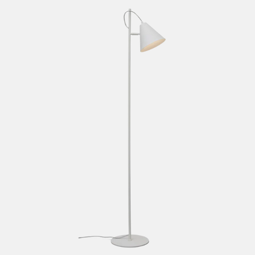 Lisbon vloerlamp