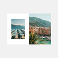 Load image into Gallery viewer, Somewhere in Italy
