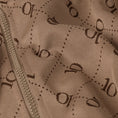 Afbeelding laden in Galerijviewer, track jacket monogram
