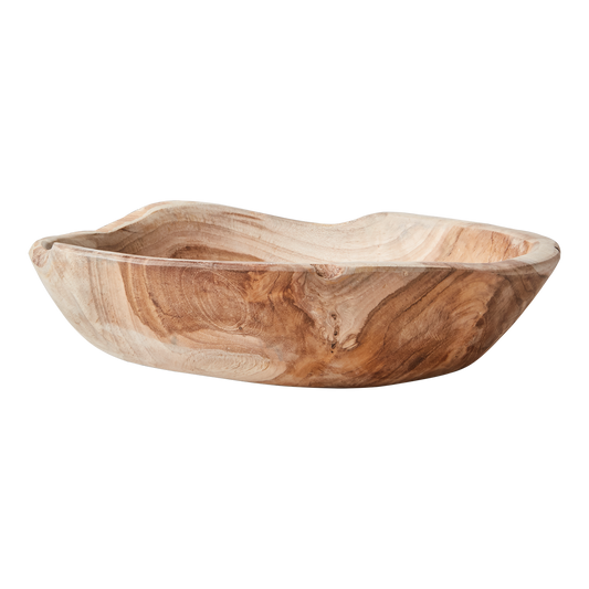 Arvid schaal | Natural