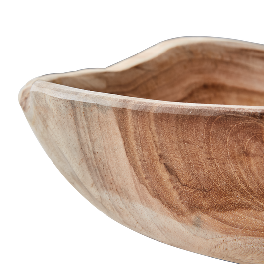 Arvid schaal | Natural