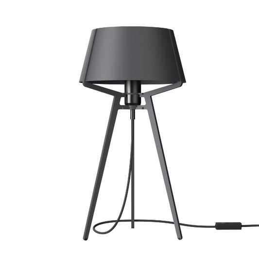 Tonone BELLA Table Lamp | Fitting Black