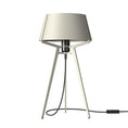 Load image into Gallery viewer, Tonone BELLA Table Lamp | Fitting Black
