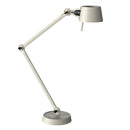 Tonone BOLT 2-arm | Desk lamp