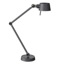 Tonone BOLT 2-arm | Desk lamp