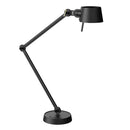 Tonone BOLT 2-arm | Desk lamp