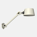 Tonone BOLT Sidefit | Install