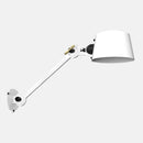 Tonone BOLT Sidefit | Install