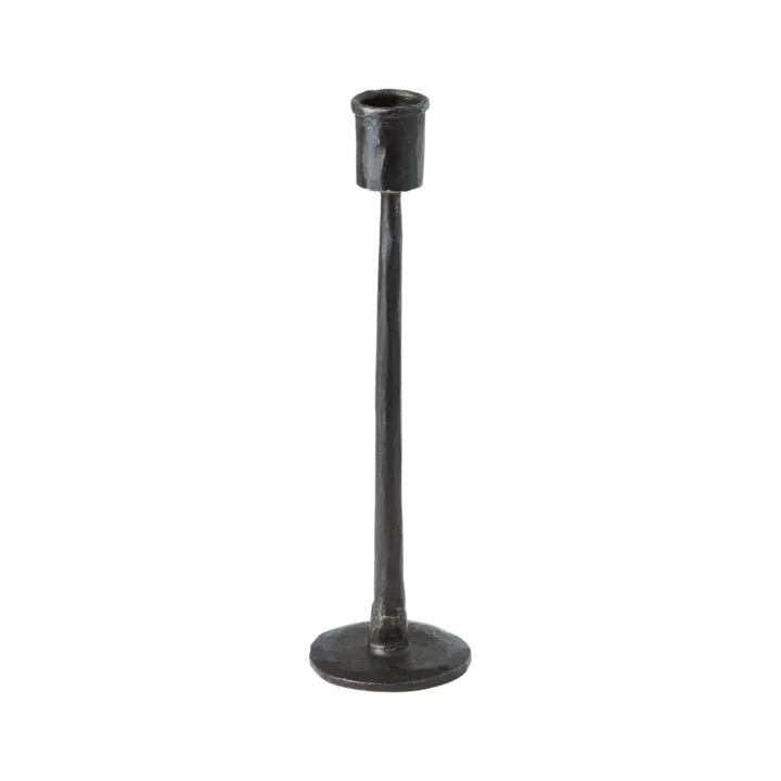 Thor Candleholder Sharp M