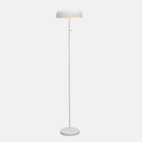 Porto Vloerlamp