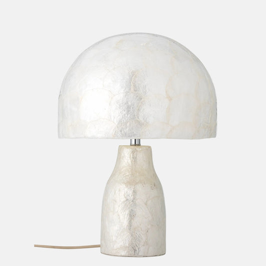 Adria Tafellamp Pearl