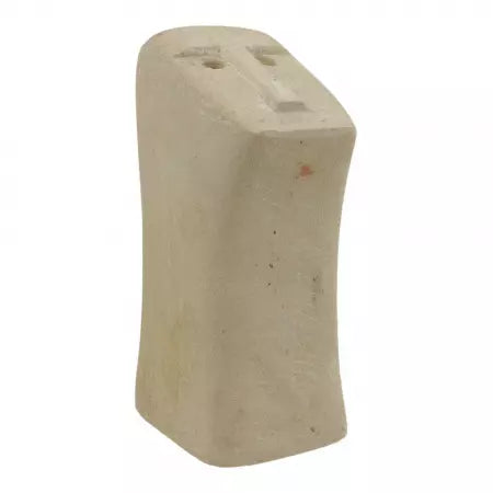 Stonemen beeldje Budi naturel