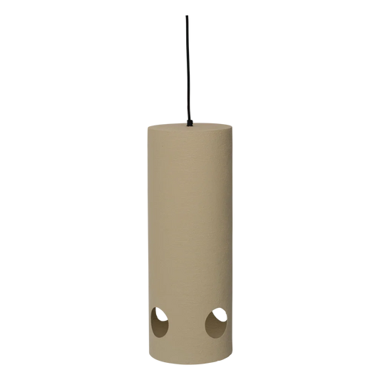 Pendant light Shania