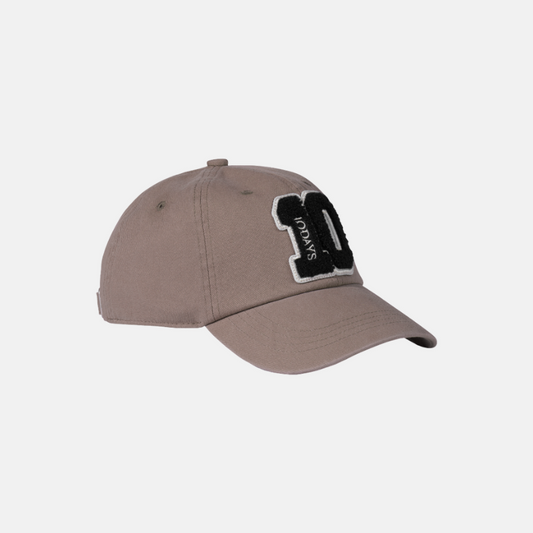 cotton cap 10