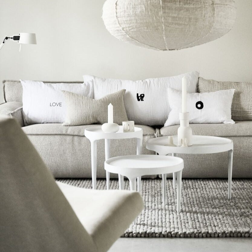 Bank ZOLA | Modulaire Bank