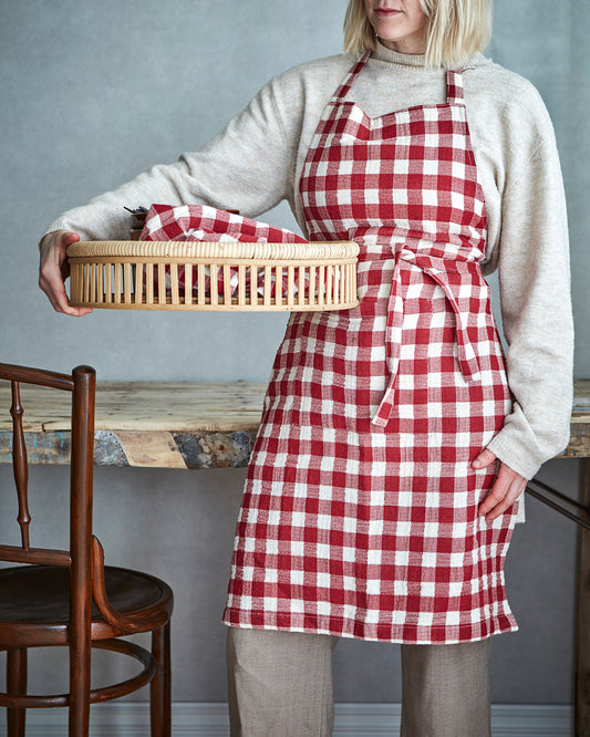 Sinan Tray | 3 maten