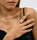 Load image into Gallery viewer, Amore Necklace | ANNA+ NINA
