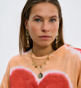 Load image into Gallery viewer, Amore Choker | ANNA+ NINA
