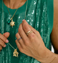 Load image into Gallery viewer, Amore Ring | ANNA+ NINA
