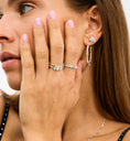 Load image into Gallery viewer, Amore Ring | ANNA+ NINA

