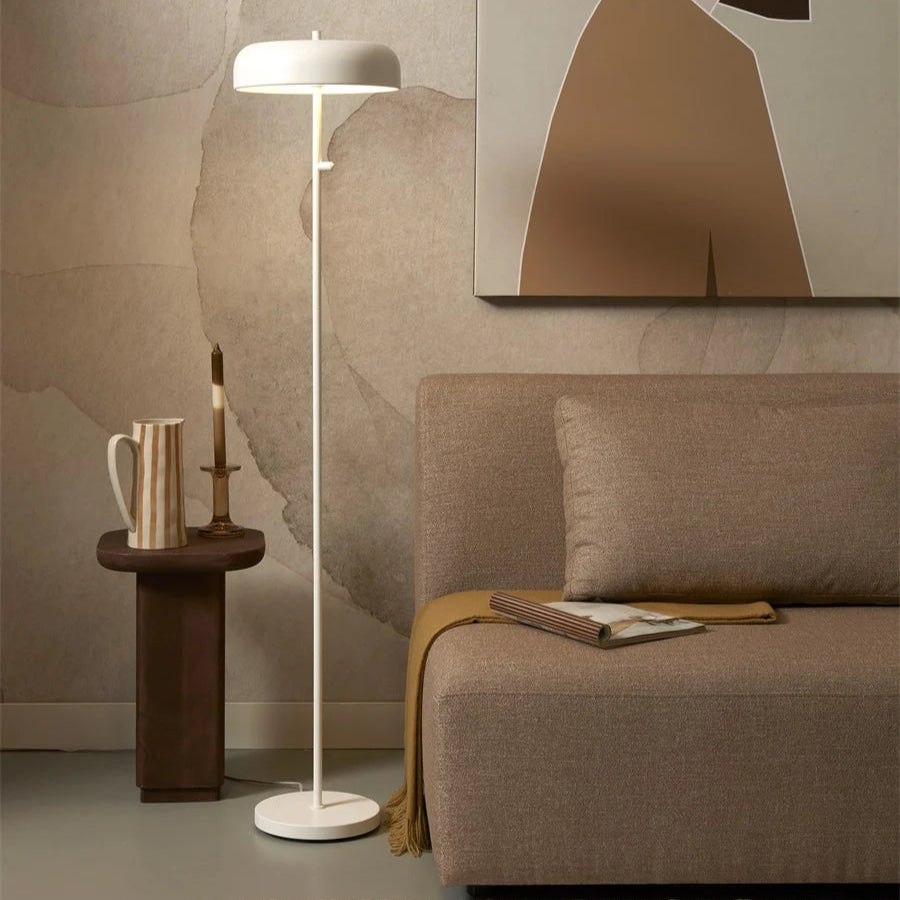 Porto Vloerlamp