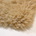 Load image into Gallery viewer, BEAR Fluffy Vloerkleed
