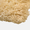 Load image into Gallery viewer, BEAR Fluffy Vloerkleed

