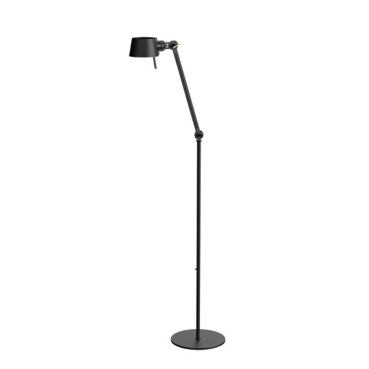 Tonone BOLT 1-arm Floor Lamp