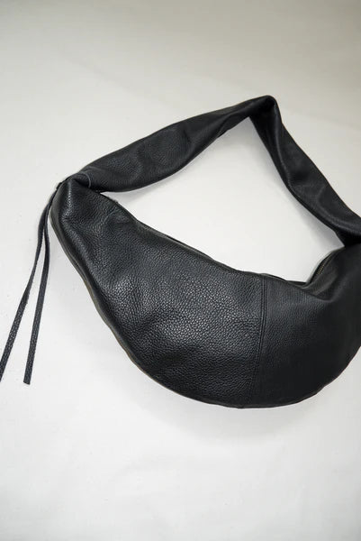 Banana Bag XL | Nona Handbags
